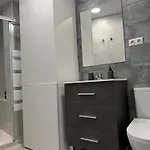 Casamar